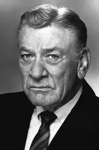 Kenneth Tobey