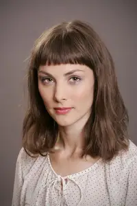 Maiken Pius