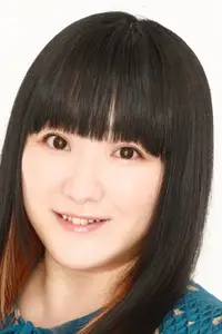 Ryoko Shintani