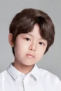 郑志薰