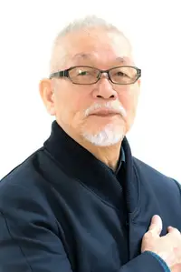 Kenichi Ogata