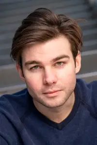 Zach Strum