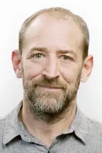 Andrew Hefler