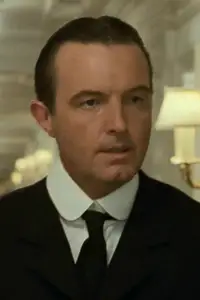 Oliver Page