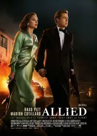 Allied