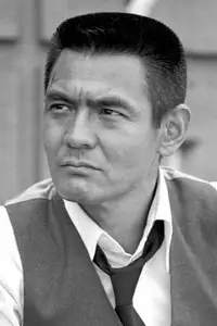 Bunta Sugawara