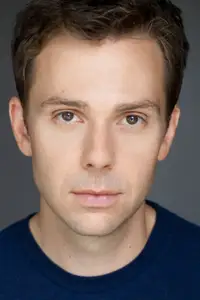 Gabriel Tigerman