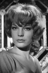 Romy Schneider