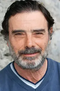 Adolfo Margiotta