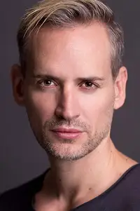 Casper Andreas