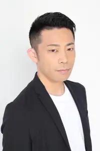 Keiichi Kuwabara