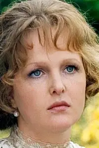 Yelena Solovey