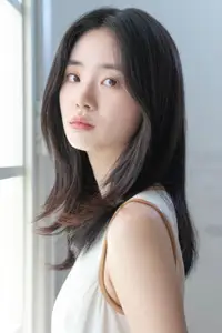 Shin Sia