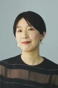 Noriko Eguchi