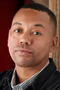 Dempsey Pappion