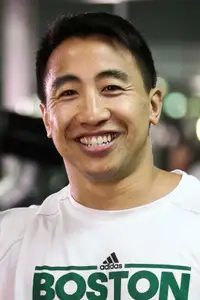 Bryan Doo