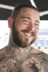 Post Malone