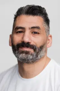 Tamer Yiğit