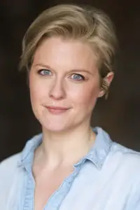 Vanessa Reseland