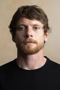 Jack O'Connell