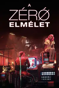 A zéró elmélet