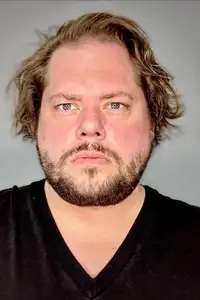 Lj Klink