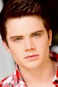 Cameron Deane Stewart