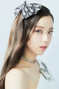JISOO