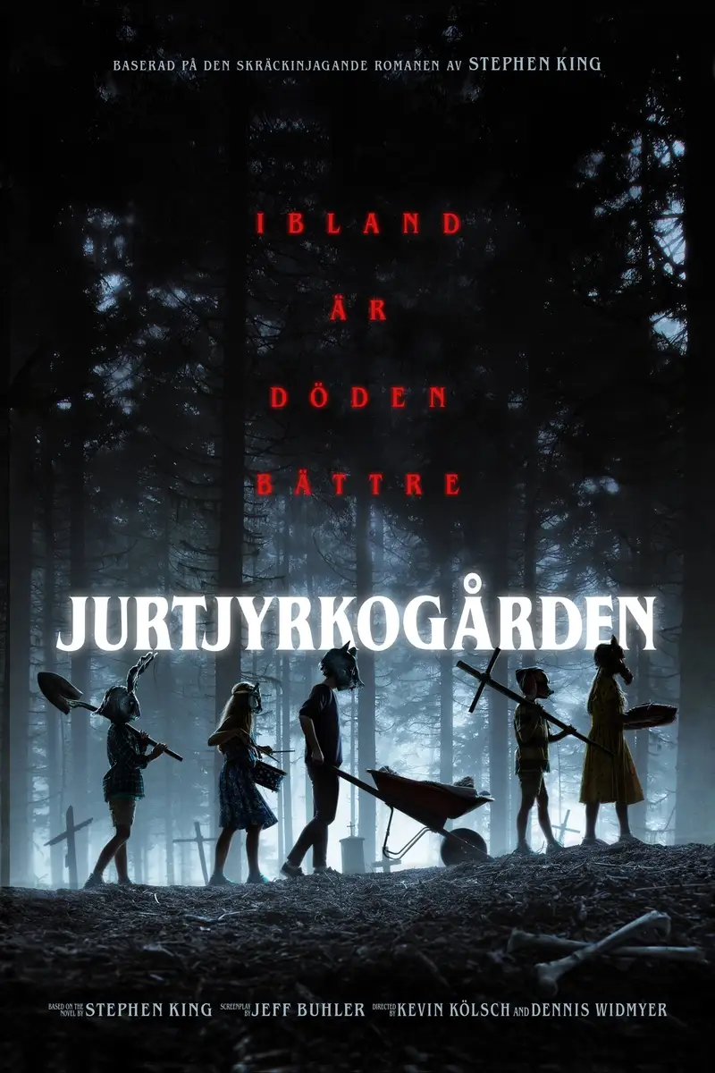 Jurtjyrkogården