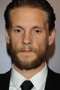 Sebastian Fabijański