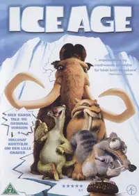 Ice Age