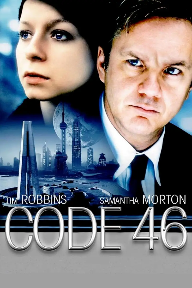Code 46