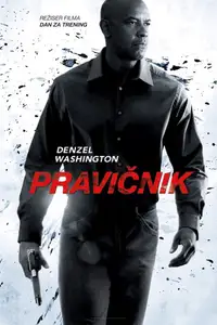 Pravičnik