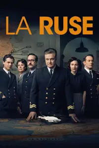 La Ruse