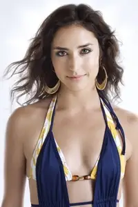 Melinda Sullivan