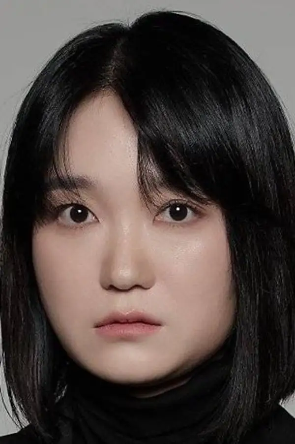 Choi Eun-kyoung