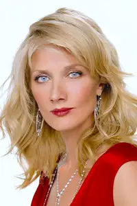 Joely Richardson