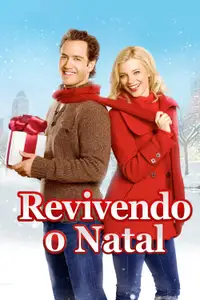 12 Dates of Christmas