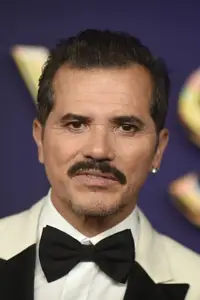 John Leguizamo
