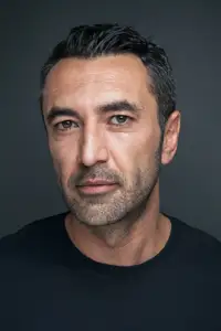 Mehmet Kurtuluş
