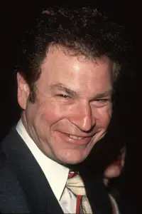 Robert Wuhl