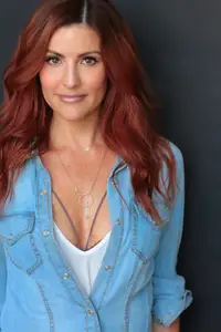 Rileah Vanderbilt