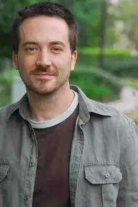Brian Schaeffer