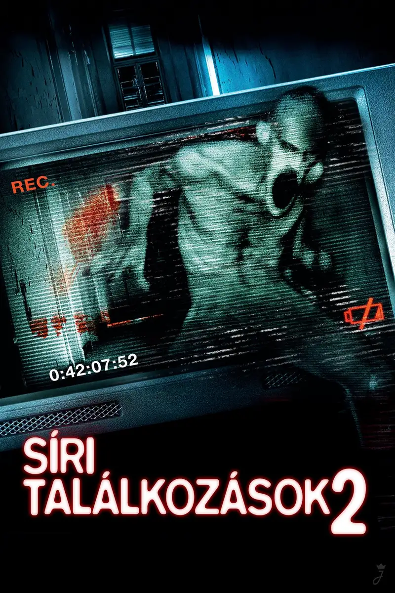 Síri találkozások 2.