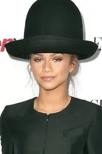 Zendaya