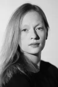 Lena Barbara Luhse