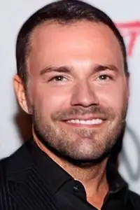 Wilson Cleveland