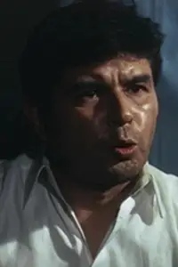 藤山浩二