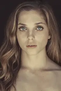 Monroe Cline