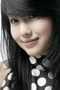 Lee Jung-hyun